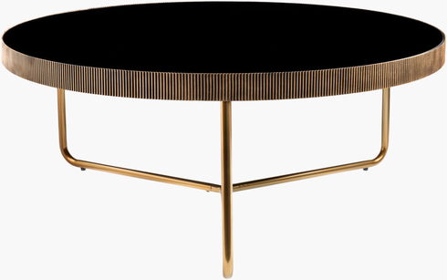 Melton Coffee Table