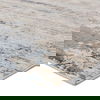 Sundar SUD05 thumbnail 1
