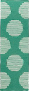 Frontier Handmade Rug thumbnail 0