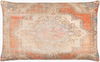 Javed Lumbar Pillow thumbnail 0