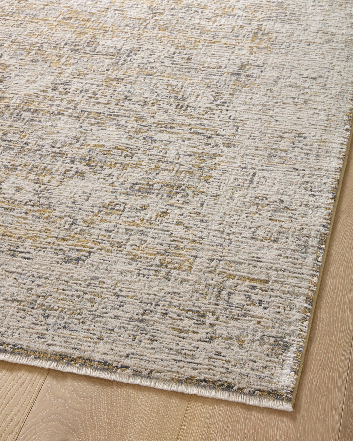 Amber Lewis x Loloi Alie Rug, 2'3" length x 3'10" width View 12