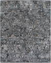 Calgary Handmade Rug, by Surya, 9' length x 6' width thumbnail