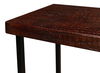 Apple Orchard Laptop Table, Side & End Table by Sarreid, 18" length x 14" width x 27" height thumbnail 13