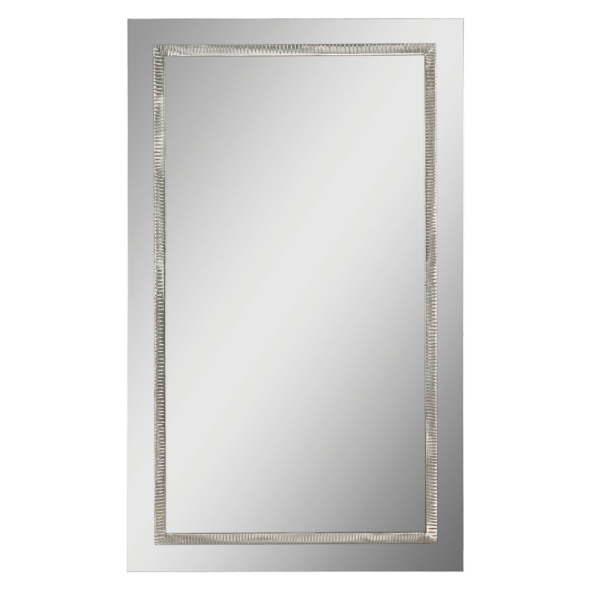 Stanton Wall Mirror large image 