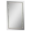 Stanton Wall Mirror thumbnail 0