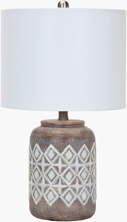 Thera Accent Table Lamp