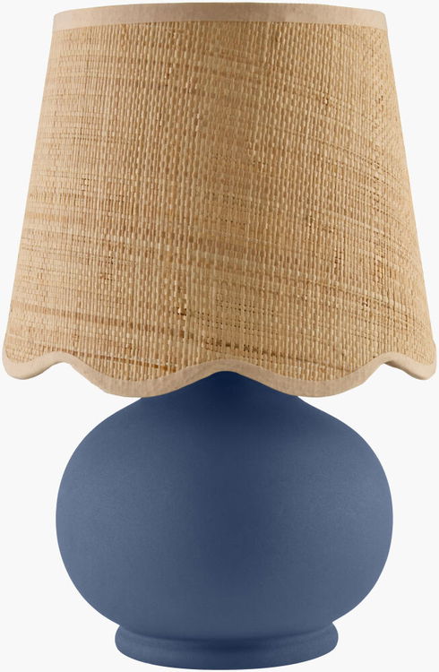 Stella Diminuta Accent Table Lamp