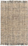 Linden Handmade Rug thumbnail 0