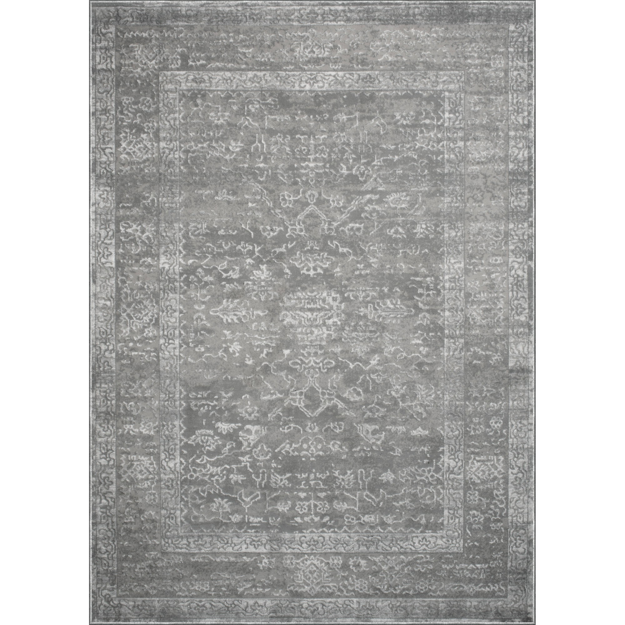 Camila Indoor Rug, by Renwil, 10'0.1" height x 0.4" depth View 1