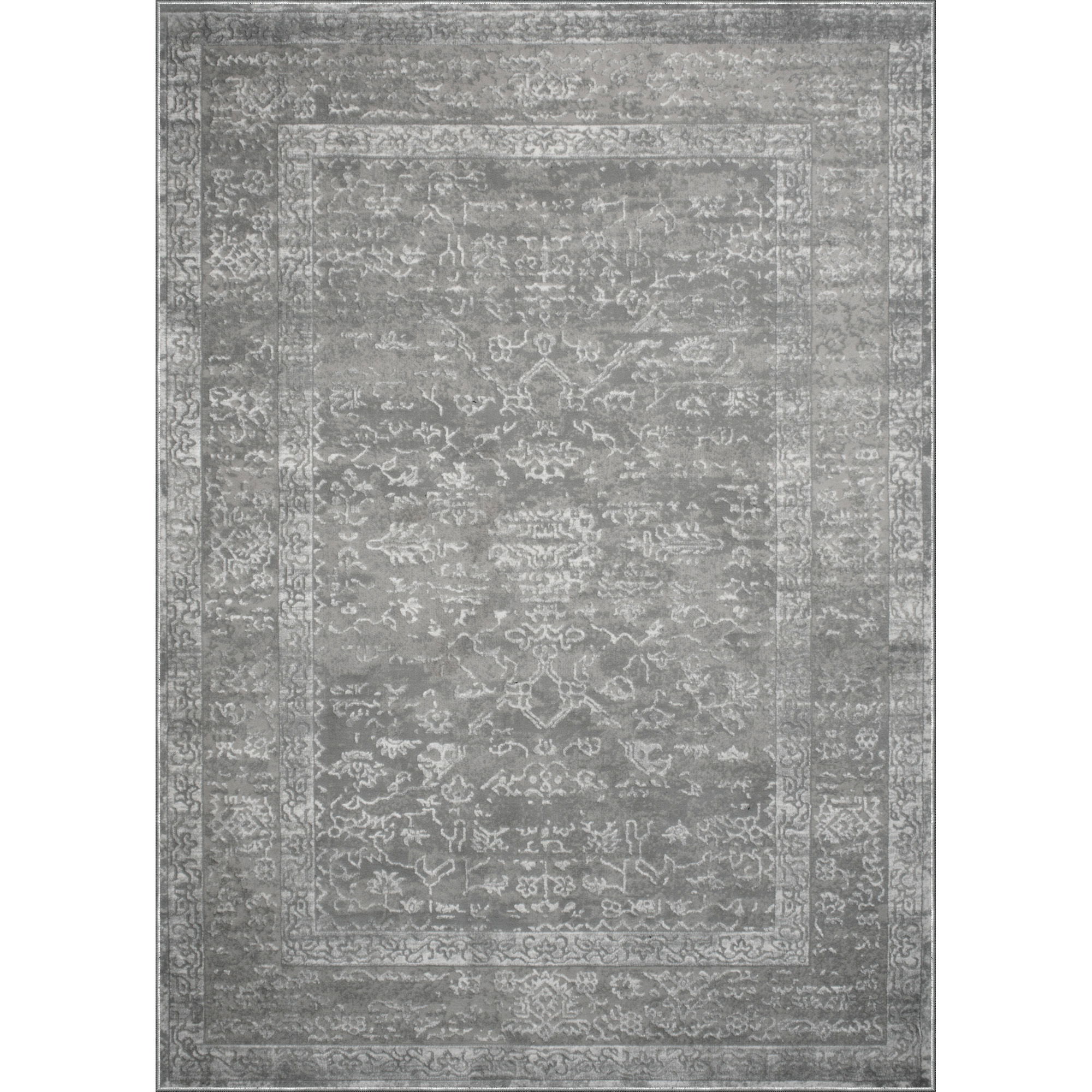 Camila Indoor Rug, by Renwil, 10'2" height x 0.4" depth View 1