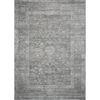 Camila Indoor Rug, by Renwil, 10'2" height x 0.4" depth thumbnail 1