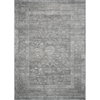 Camila Indoor Rug, by Renwil, 2'6" width x 10'0.1" height thumbnail 1