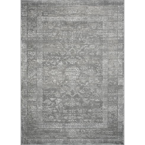 Camila Indoor Rug