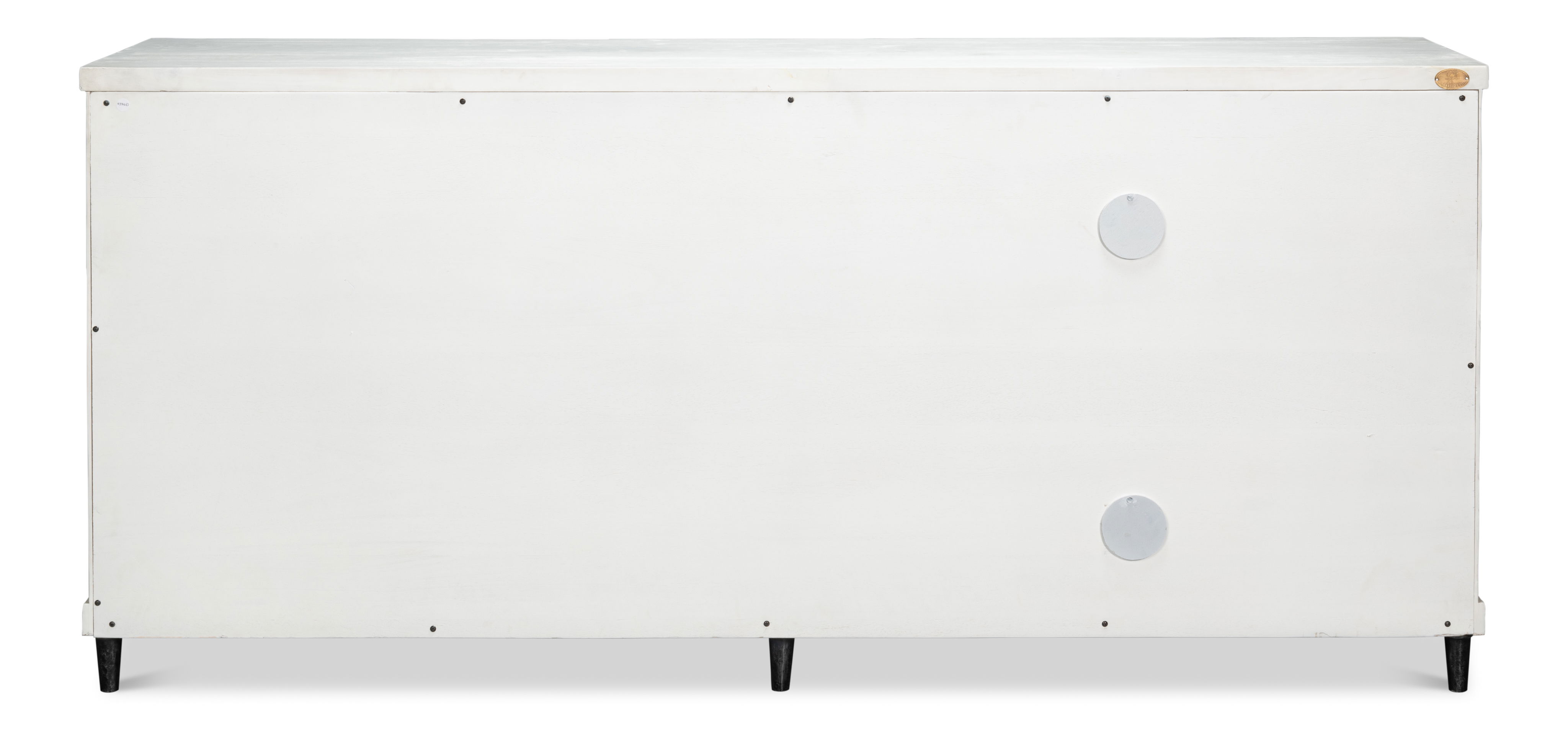 Elegance Credenza large image 