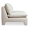 Estelle Sofa Cream thumbnail 2