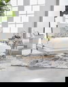 Rouleau Chaise Lounge thumbnail 18