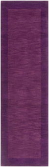 Mystique Handmade Rug thumbnail 0