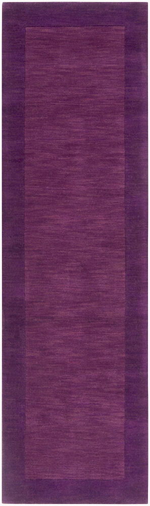 Mystique Handmade Rug