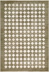 Myrtle Avenue Machine Woven Rug, by Surya, 15'3.86" length x 10'0.08" width thumbnail
