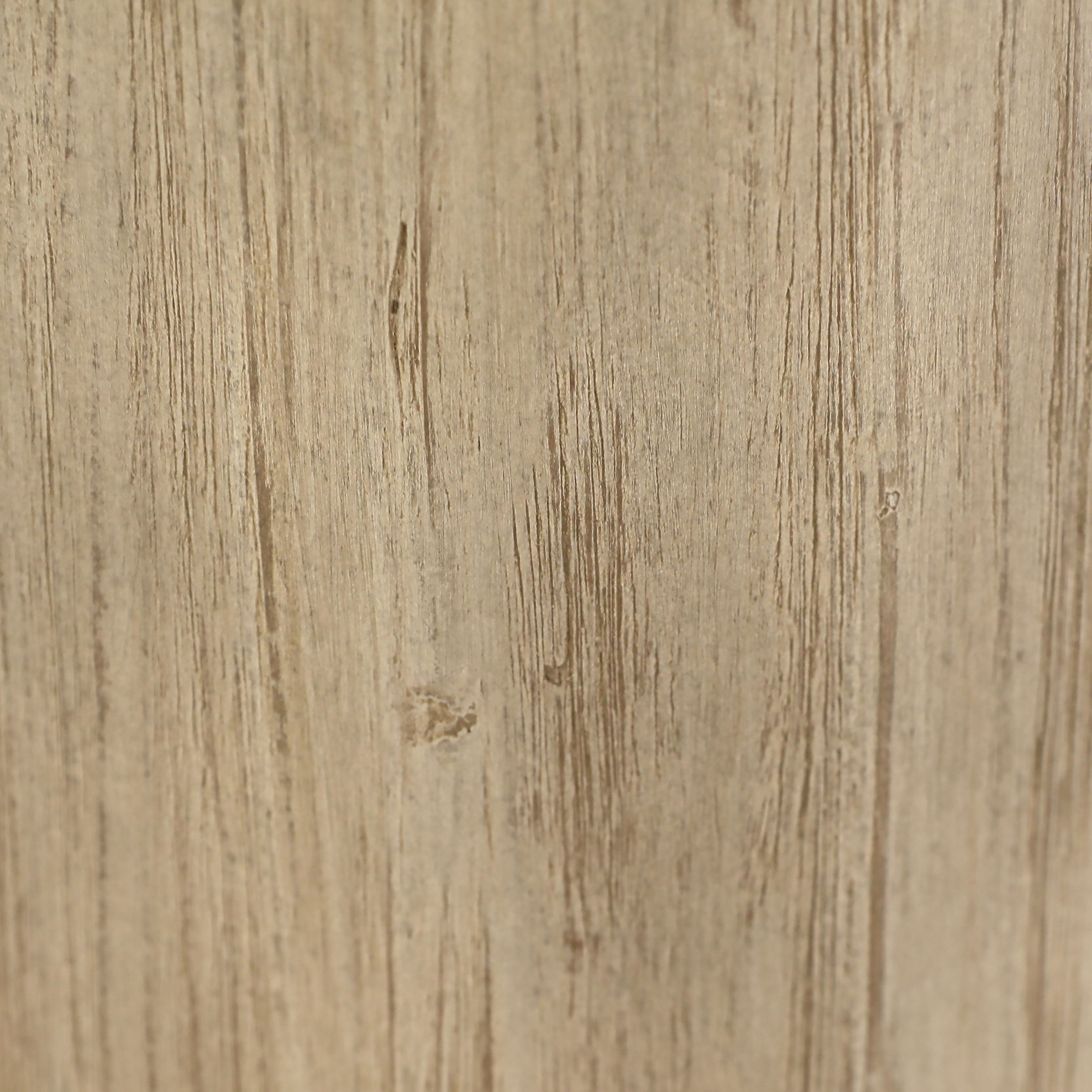 Ross Counter Table, Counter & Bar Table by Dovetail, 30" width x 35" height x 30" depth View 3