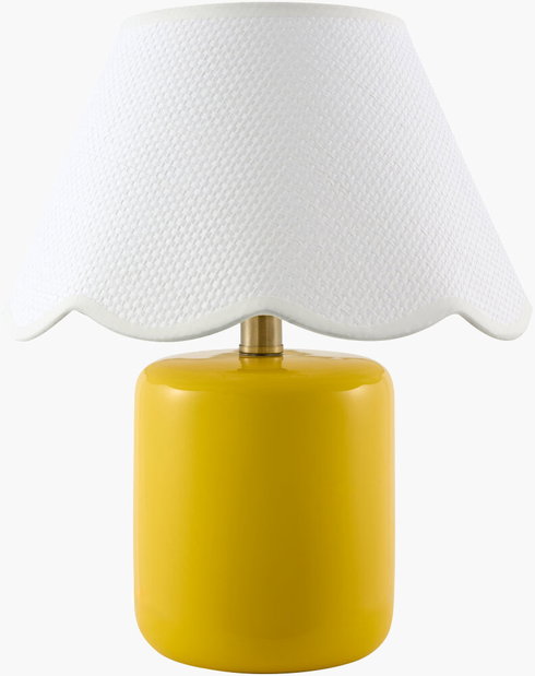Marivela Accent Table Lamp