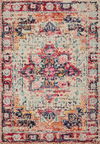 Loloi II Nadia Rug, 3' length x 5' width thumbnail