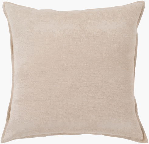 Copacetic Accent Pillow