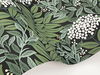 Highgrove Black Wallpaper thumbnail 3