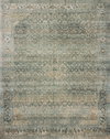 Magnolia Home by Joanna Gaines x Loloi Wimberly Rug, 5' length x 7'6" width thumbnail 1