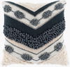 Pretoria Accent Pillow Down thumbnail 0