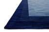 Loloi Hamilton Rug, 3'6" length x 5'6" width thumbnail 3
