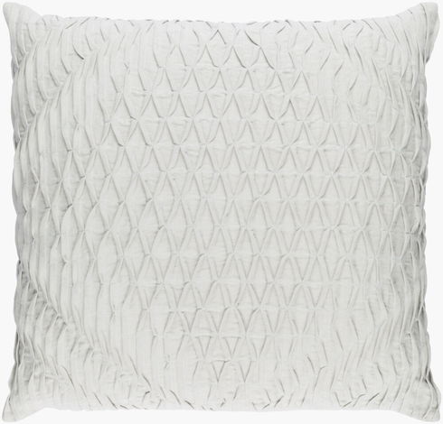 Baker Accent Pillow