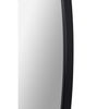Claribel Wall Mirror, by Renwil, 2'6" height x 0.5" depth thumbnail 5