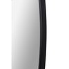 Claribel Wall Mirror, by Renwil, 30" height x 0.5" depth thumbnail 5