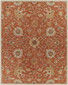 Caesar Handmade Rug, by Surya, 14' length x 10' width thumbnail