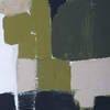 COLOR BLOCK FRAMED PRINTS, S/2, Painting by Uttermost, 26.5" width x 30.5" height x 1" depth thumbnail 6