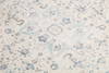 Loloi Eloise Wall Art, Wall Hanging, 41" length x 41" width thumbnail 3