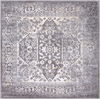 Tibetan Machine Woven Rug thumbnail 0