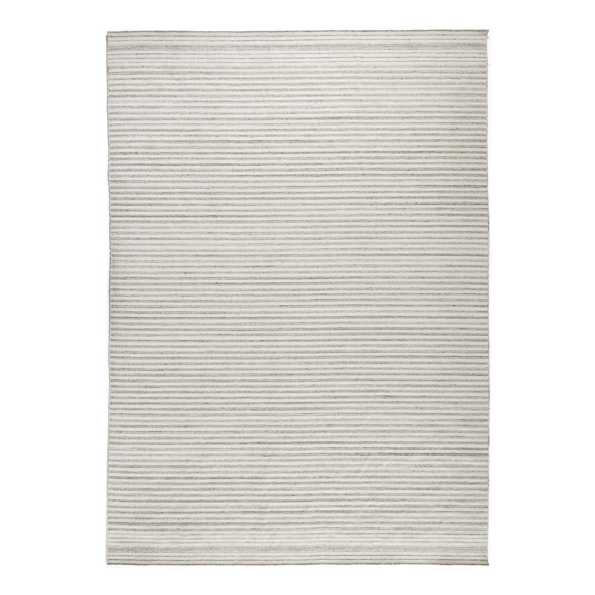 Selena Outdoor Rug, by Four Hands, 8' width x 10' height x 0.5" depth View 1