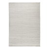 Selena Outdoor Rug, by Four Hands, 8' width x 10' height x 0.5" depth thumbnail 1