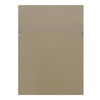 Sola 1 Framed Print Multicolor thumbnail 2