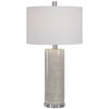 Zesiro Modern Table Lamp thumbnail 0