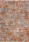 Mirabel Machine Woven Rug thumbnail 0
