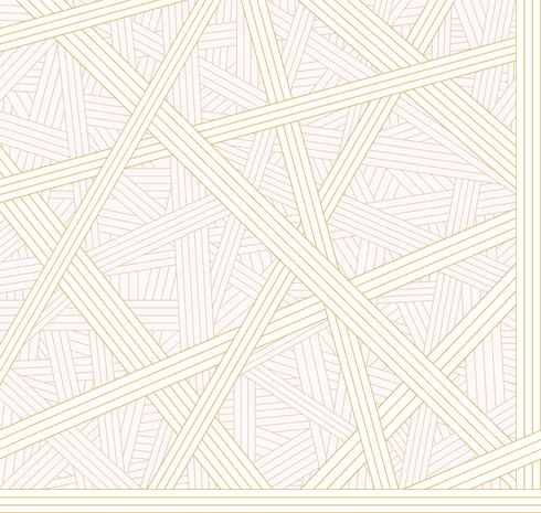 Nastri Pink Wallpaper