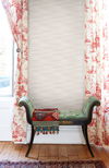 Kimono Beige Wallpaper thumbnail 2