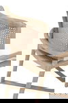 Avalon Counter Stool 6 Avalon Counter Stool thumbnail 6