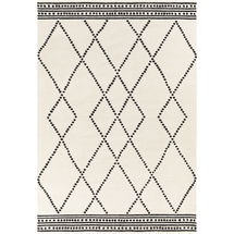 Online Designer Bedroom Arsenal ARL-2300 8' x 10' Rug