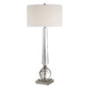 Crista Crystal Lamp thumbnail 0