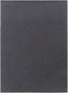 Mystique Handmade Rug, by Surya, 11' length x 8' width thumbnail
