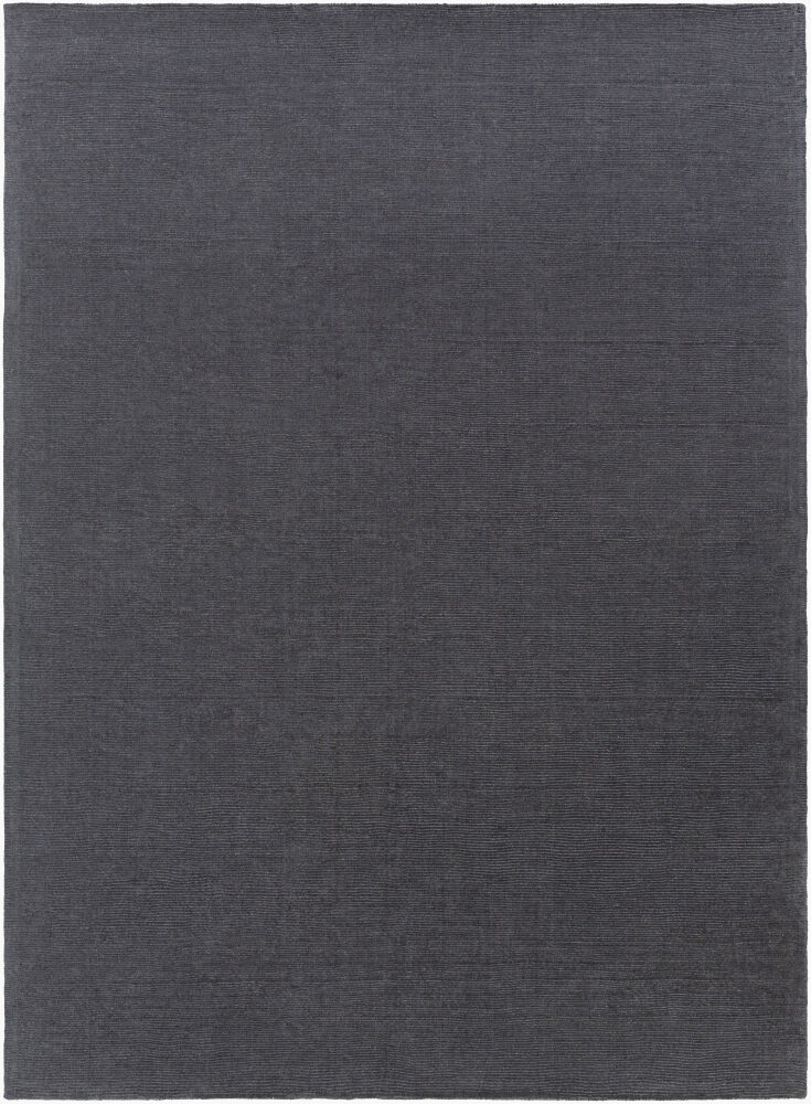Mystique Handmade Rug, by Surya, 11' length x 8' width